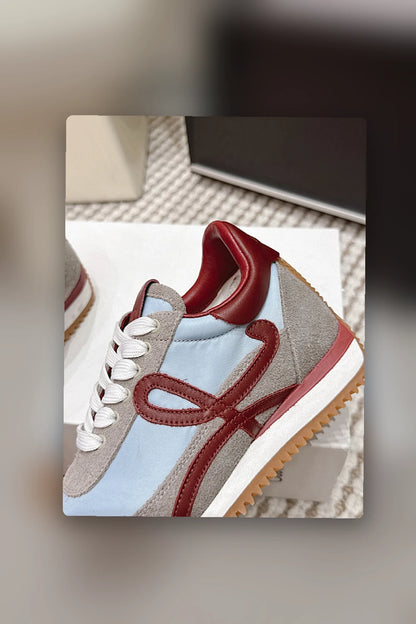 NB - LWO Women Shoes - 045