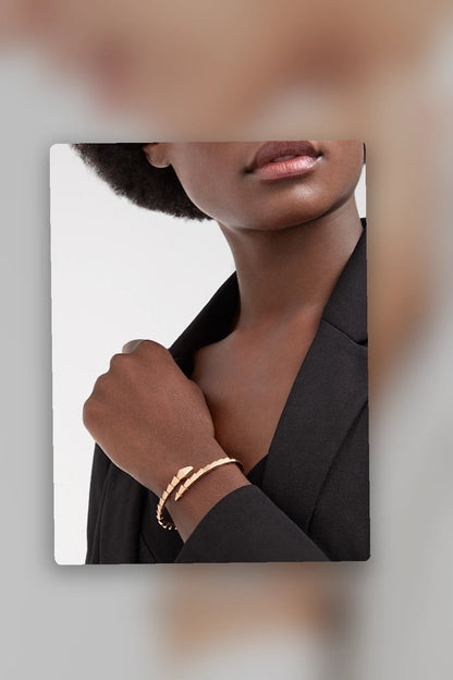 NB - BGL Jewelry - 164