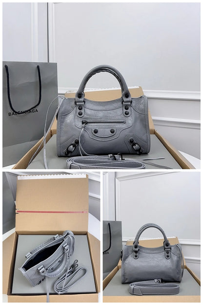 NB - BG Bag - 1561