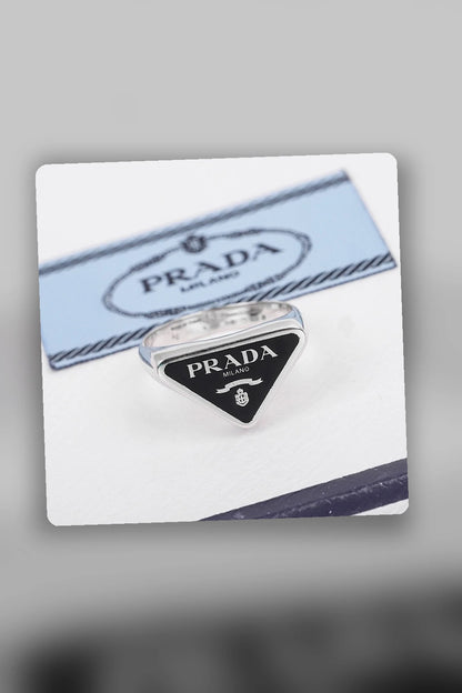NB - PD Jewelry - 045