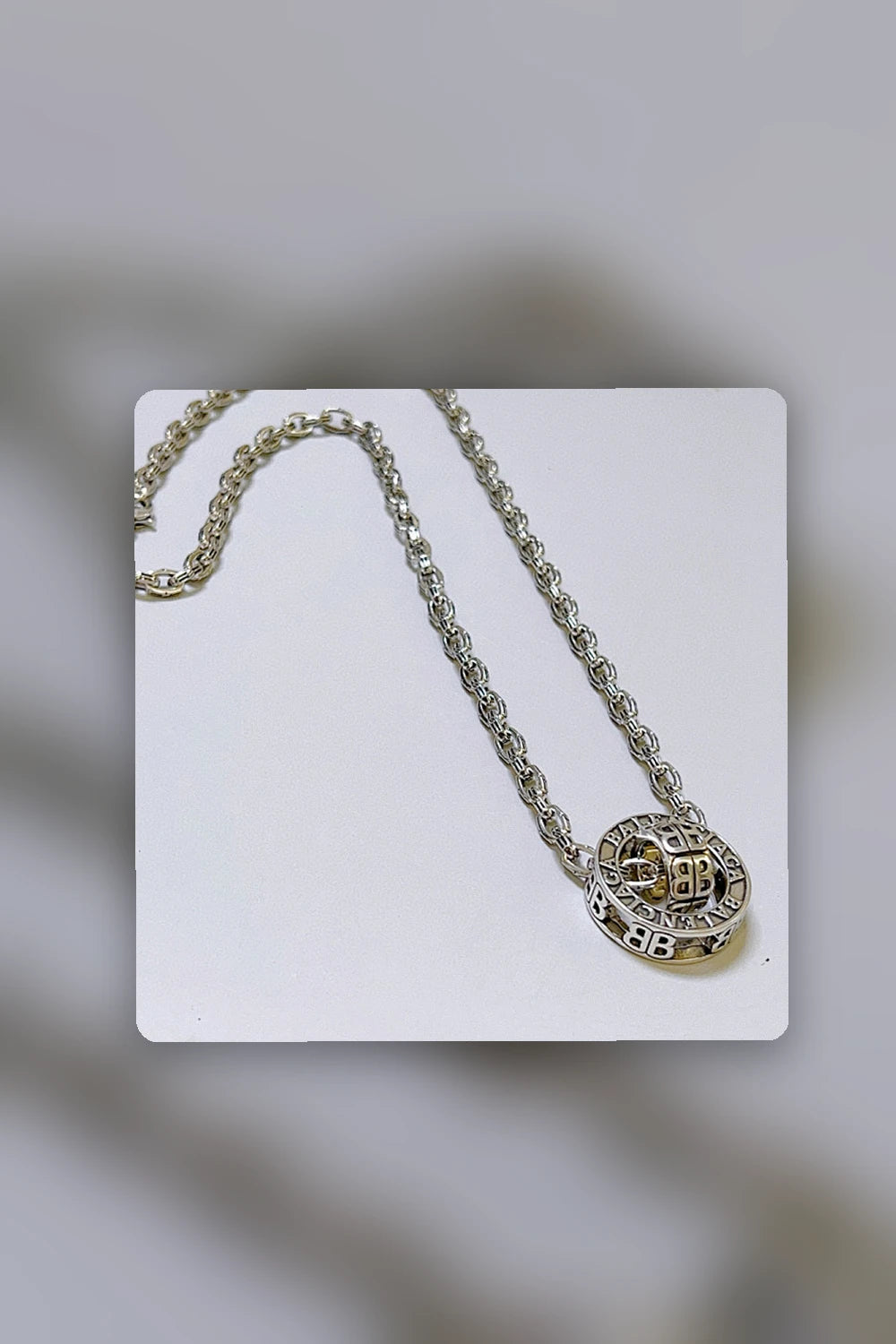 NB - BG Jewelry - 043
