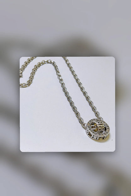 NB - BG Jewelry - 043