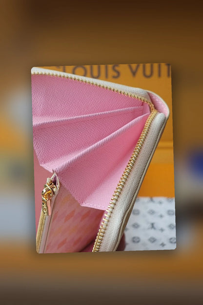 NB - Mix Wallet - 090