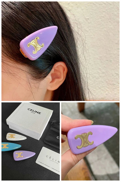 NB - COL Jewelry - 134