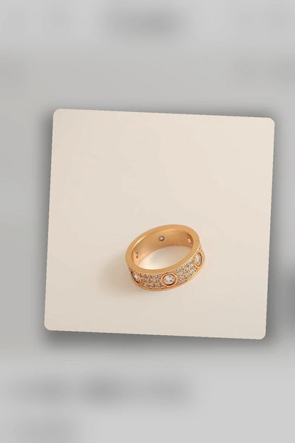 NB - CRA Jewelry - 313