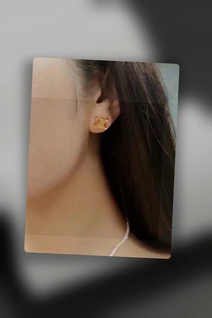 NB - COL Jewelry - 025