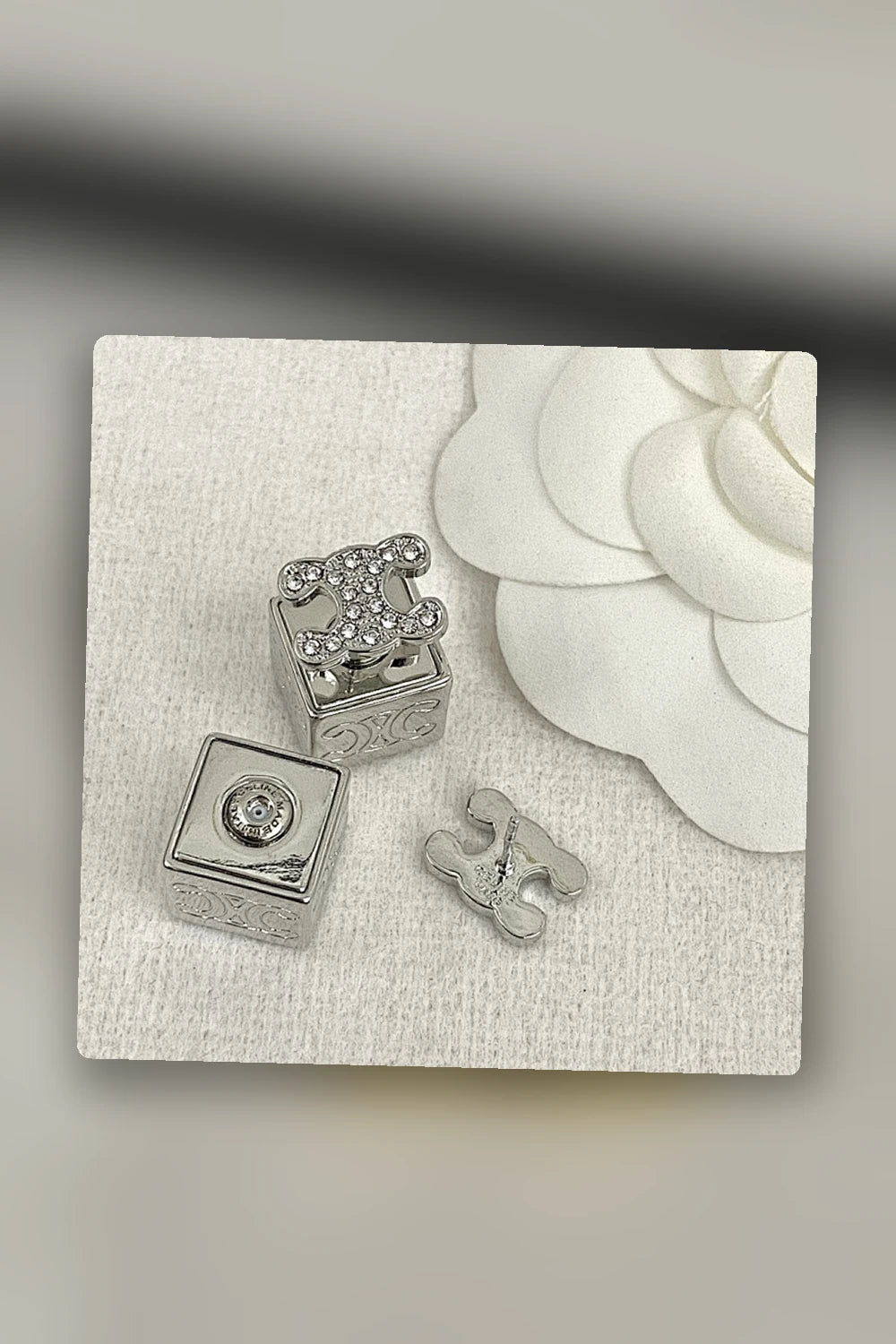 NB - COL Jewelry - 249