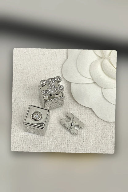 NB - COL Jewelry - 249