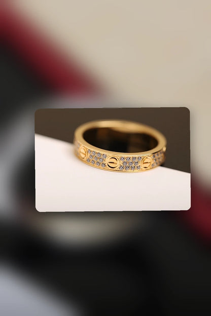 NB - CRA Jewelry - 203