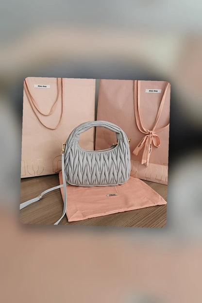 NB - MMU Bag - 1515