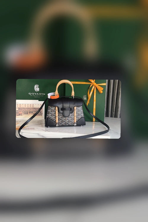 NB - GYO Bag - 040