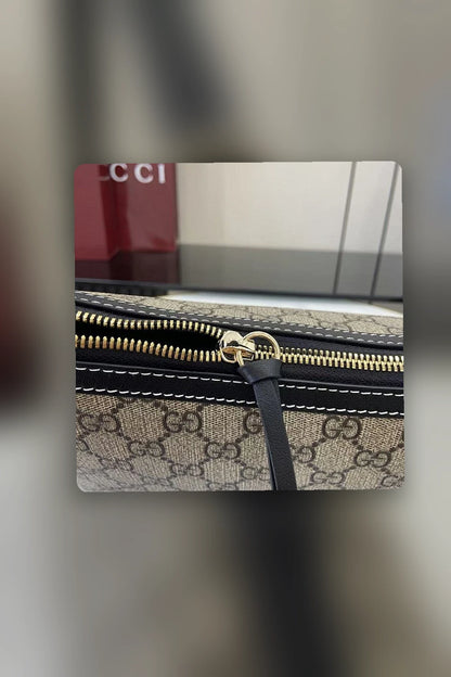 NB - GUKI Bag - 427