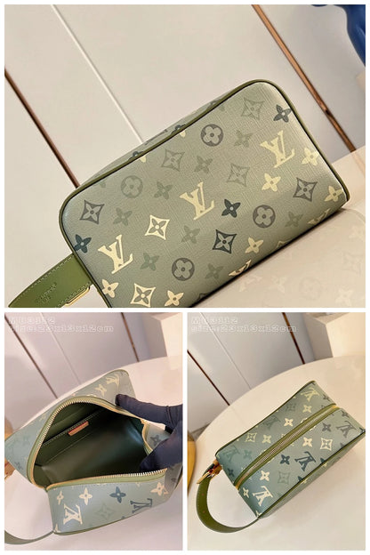 NB - LOV Bag - 507