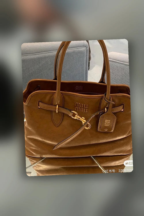 NB - MMU Bag - 720
