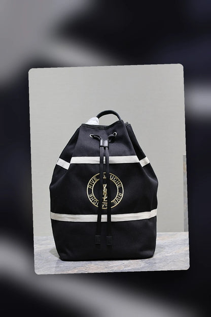 NB - YLS Bag - 1623