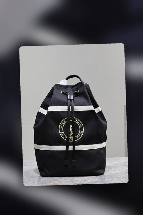 NB - YLS Bag - 1623