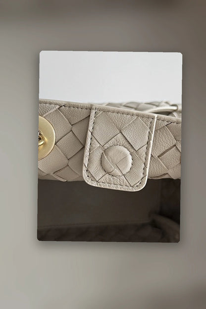 NB - BOV Bag - 607
