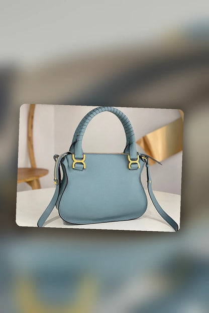 NB - CLE Bag - 462