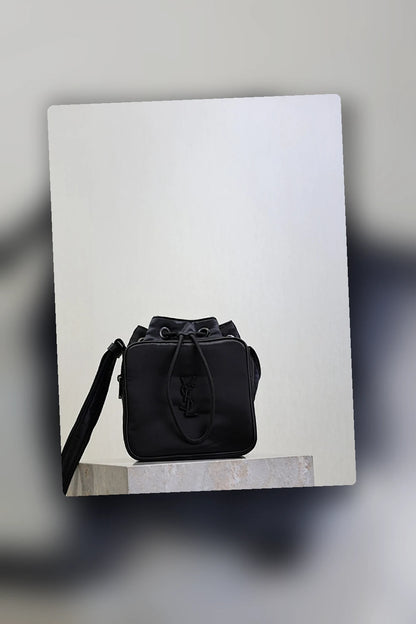 NB - YLS Bag - 332