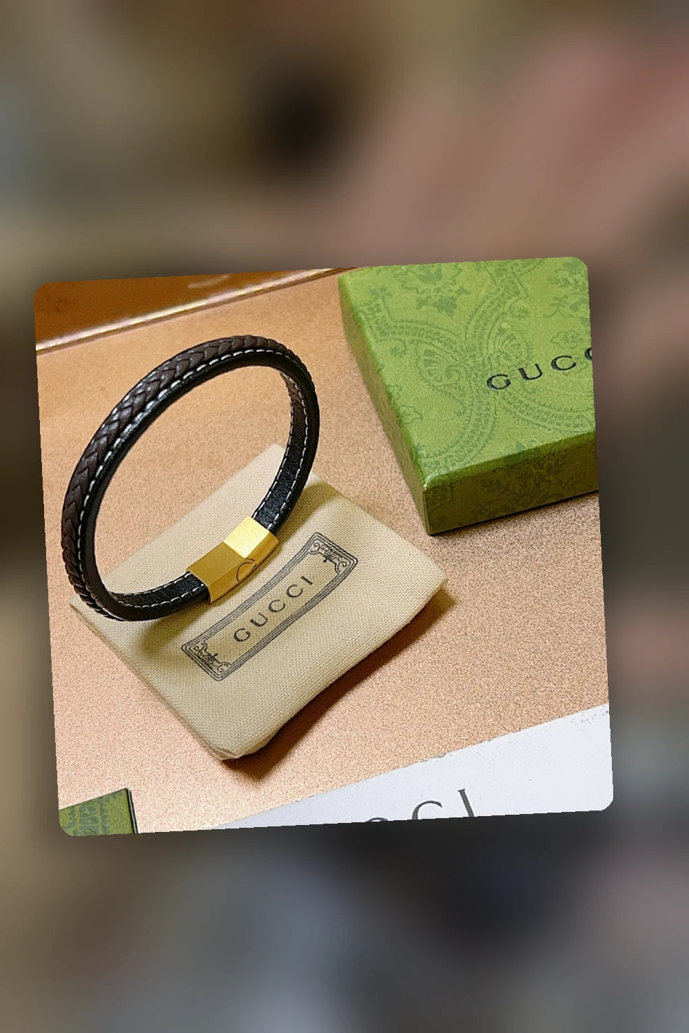 NB - GUKI Jewelry - 037
