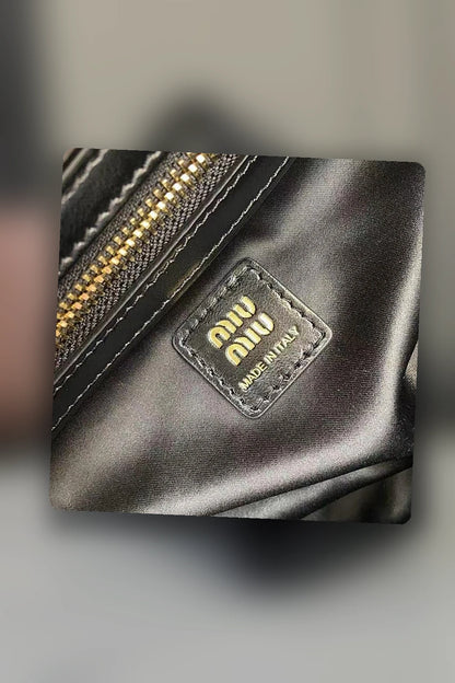 NB - GUKI Bag - 140