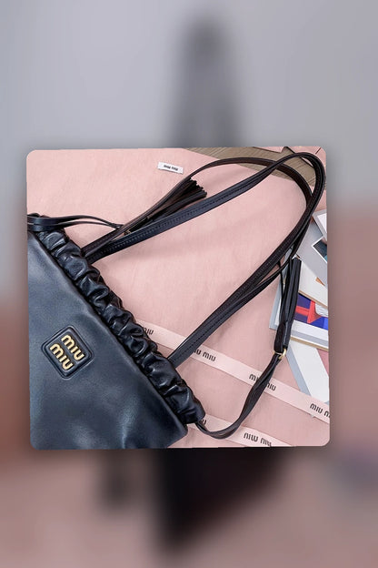 NB - MMU Bag - 1499