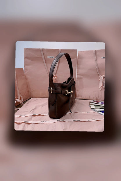 NB - MMU Bag - 765