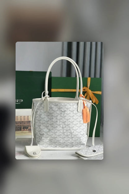 NB - GYO Bag - 249