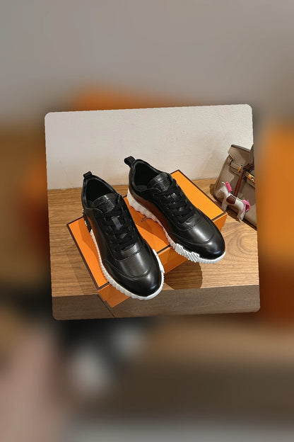 NB - HMS Women Shoes - 076