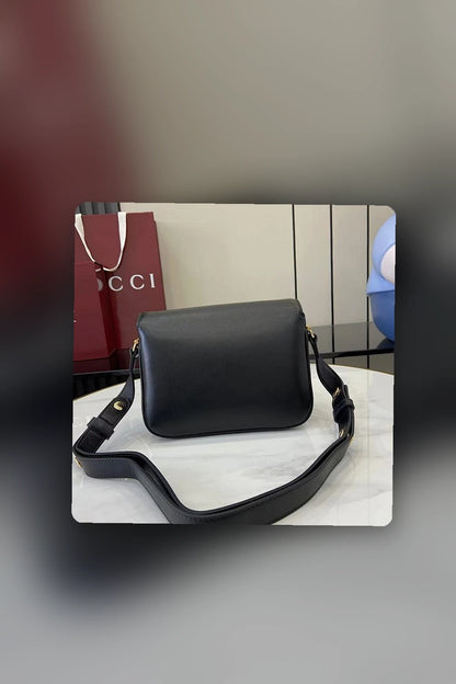 NB - GUKI Bag - 223
