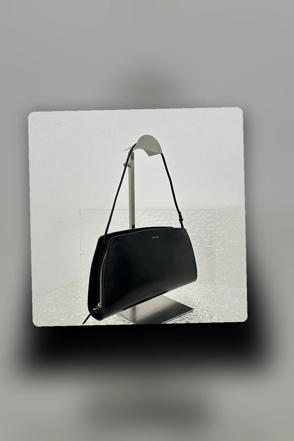 NB - THR Bag - 888