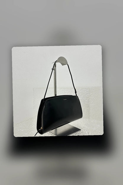 NB - THR Bag - 888