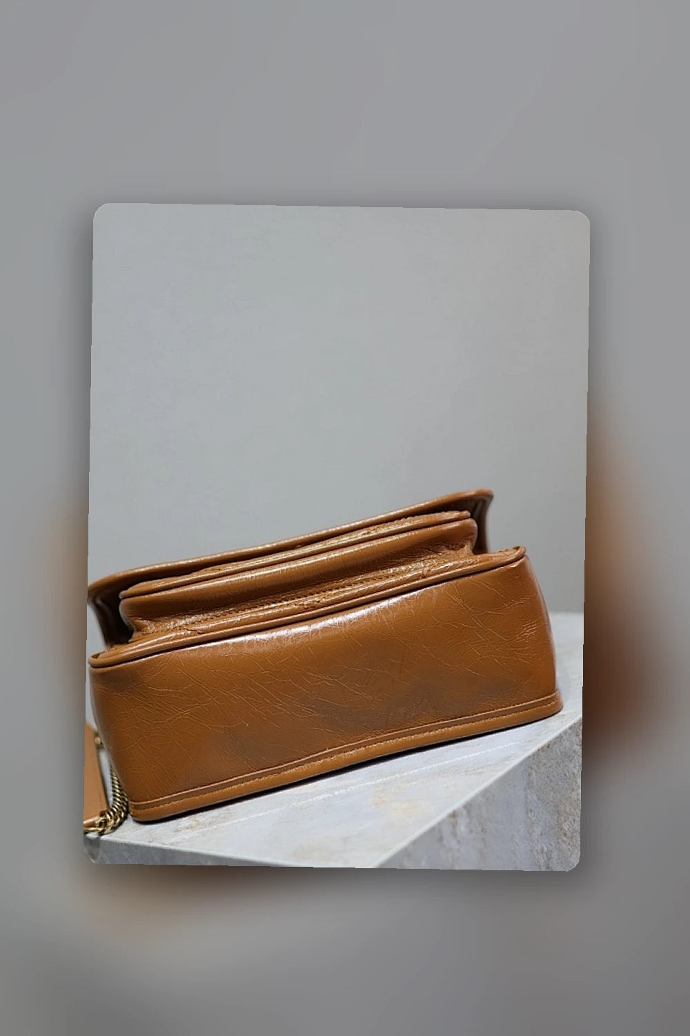NB - YLS Bag - 794