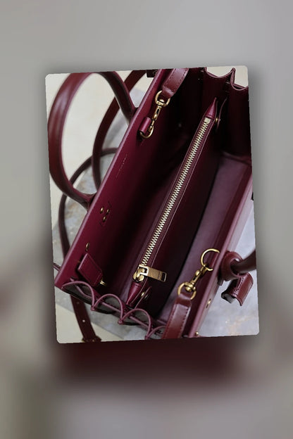 NB - YLS Bag - 816