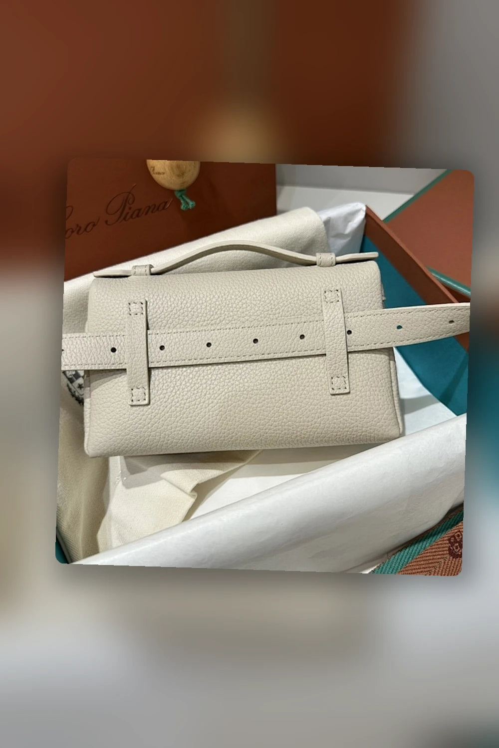 NB - DLVX Bag - 161