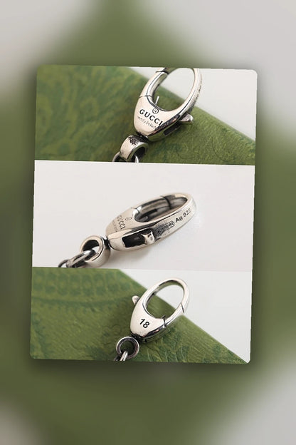 NB - GUKI Jewelry - 032