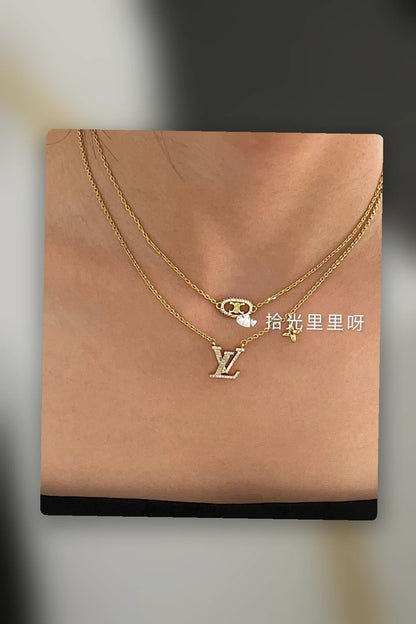NB - COL Jewelry - 177