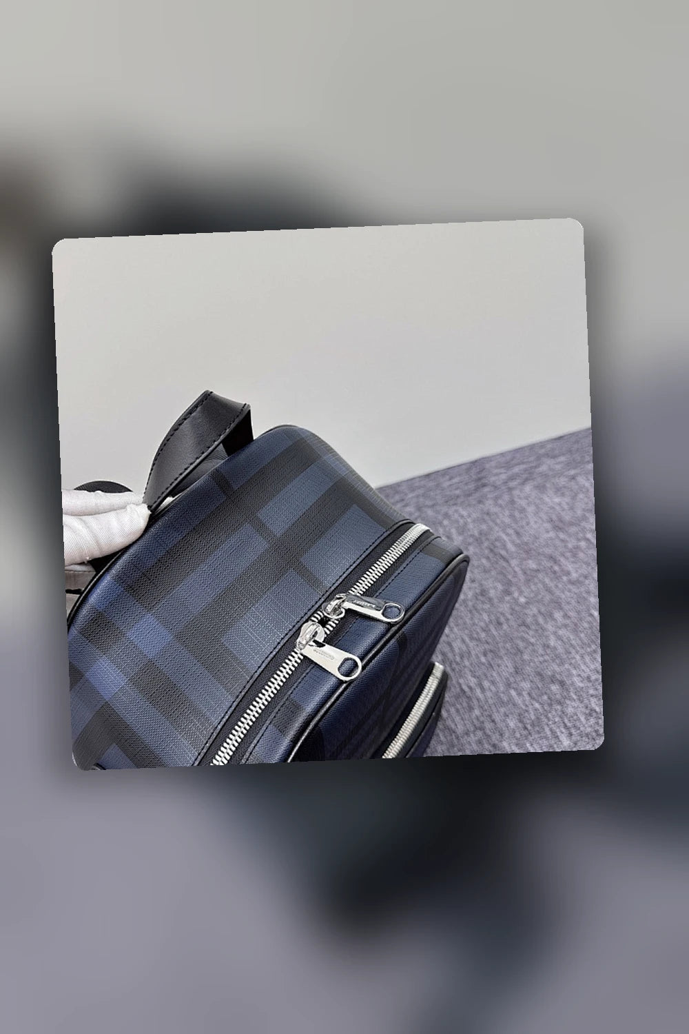 NB - BOR Bag - 038