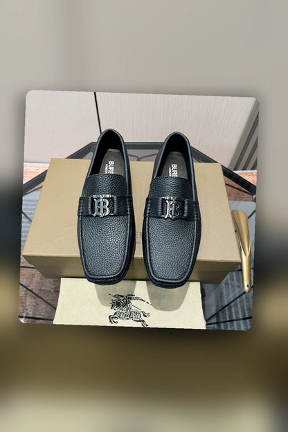 NB - BOR Women Shoes - 244