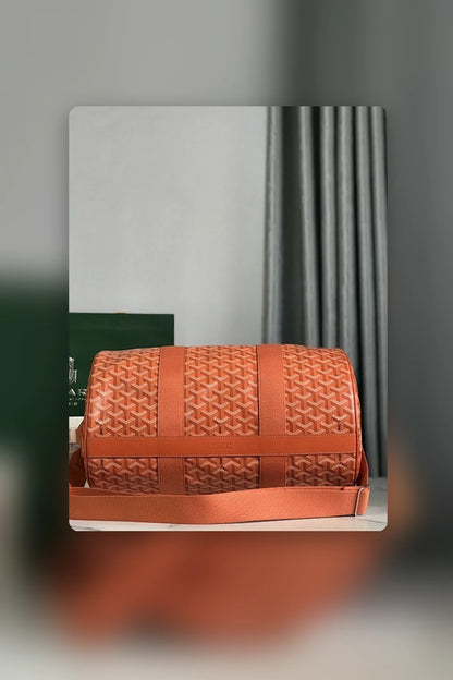 NB - GYO Bag - 1478