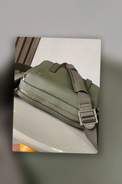 NB - LWO Bag - 597