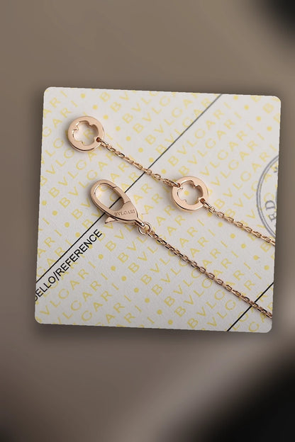 NB - BGL Jewelry - 379