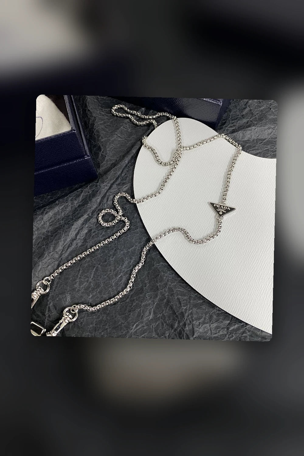 NB - PD Jewelry - 389
