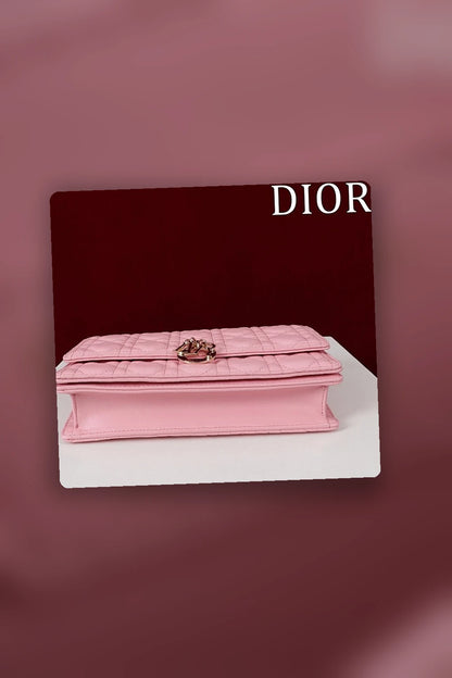 NB - DOR Bag - 443
