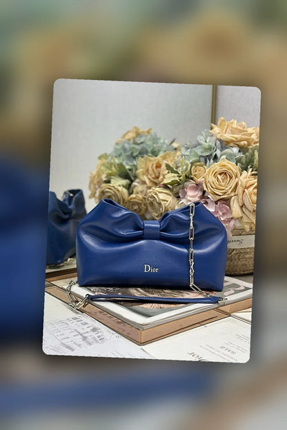 NB - DOR Bag - 093
