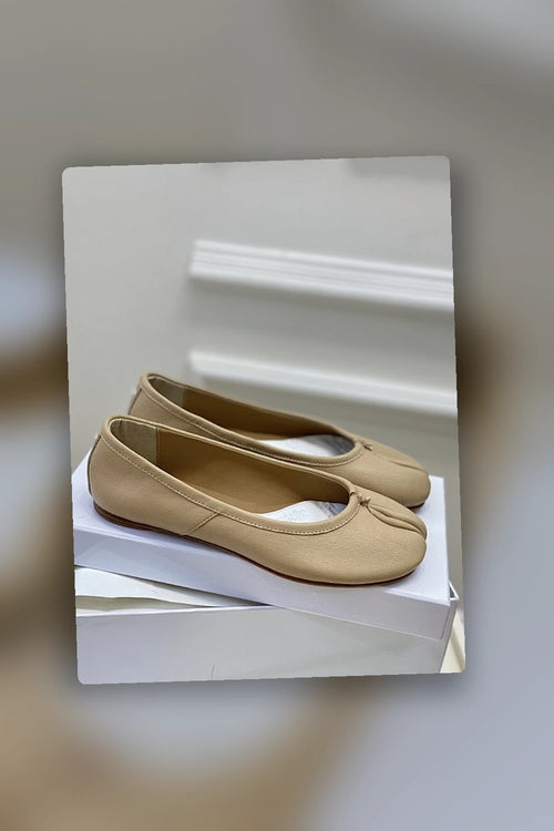 NB - MMG Women Shoes - 116