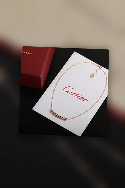 NB - CRA Jewelry - 522
