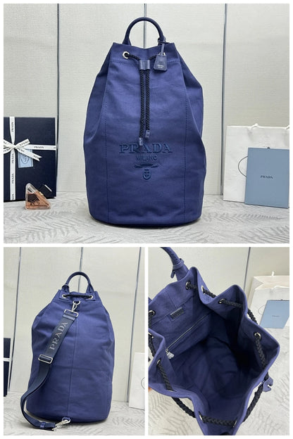 NB - PD Bag - 1048