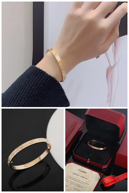 NB - CRA Jewelry - 110