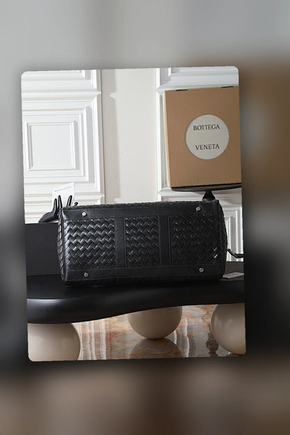 NB - BOV Bag - 114